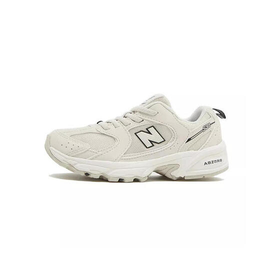 Scarpe sneakers New balance 530 jr