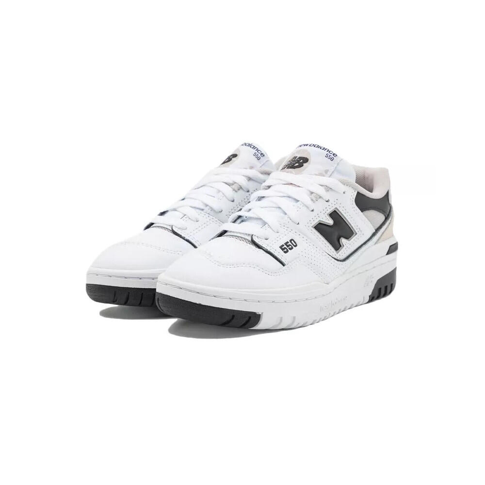 Basket New Balance GS550 Junior 2/5