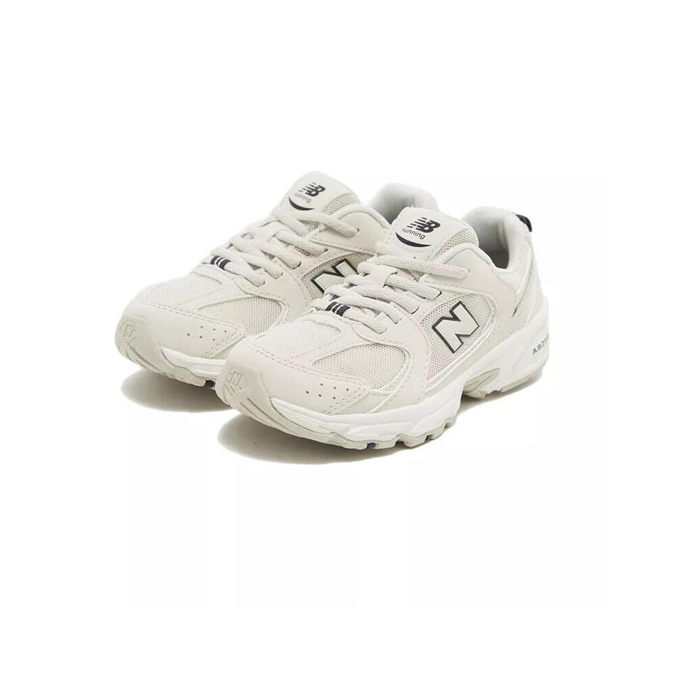 Buty do chodzenia dla dzieci New Balance Nb 530