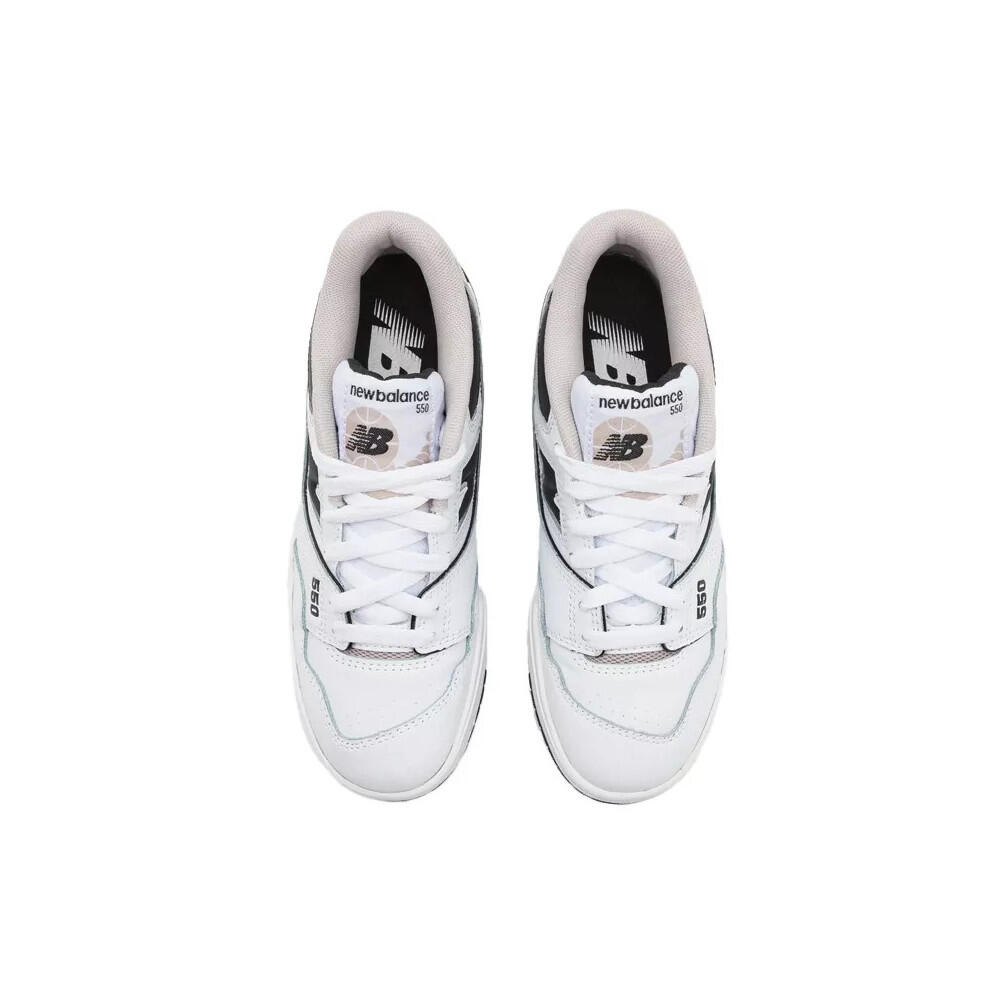 Basket New Balance GS550 Junior 5/5