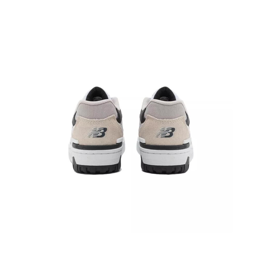 Basket New Balance GS550 Junior 3/5
