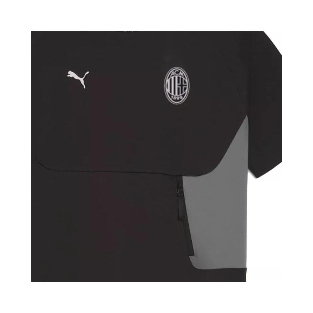 Tee-shirt Puma ACM PUMATECH 2/4