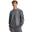 Hommes Under Armour Essential Fleece Crew Sweatshirt
