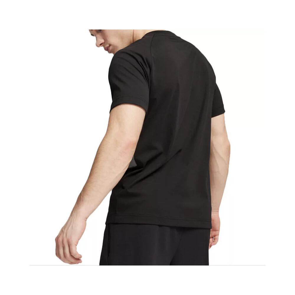 Tee-shirt Puma ACM PUMATECH 3/4