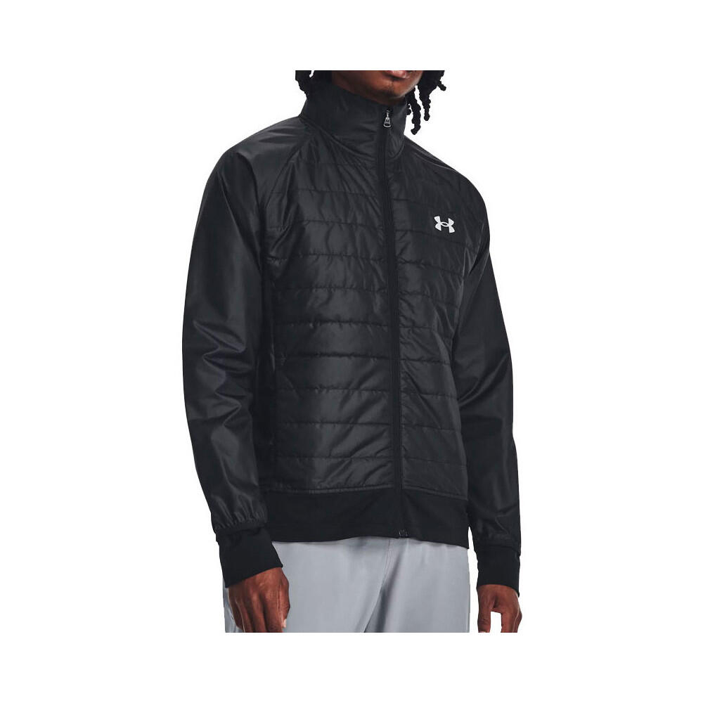 Doudoune Under Armour UA STRM INS RUN HBD 4/8