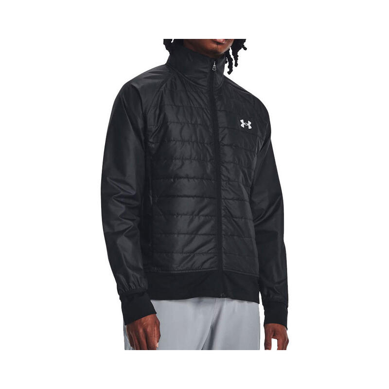 Doudoune Under Armour UA STRM INS RUN HBD