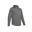 Sweat à capuche Under Armour MOVE FULL ZIP