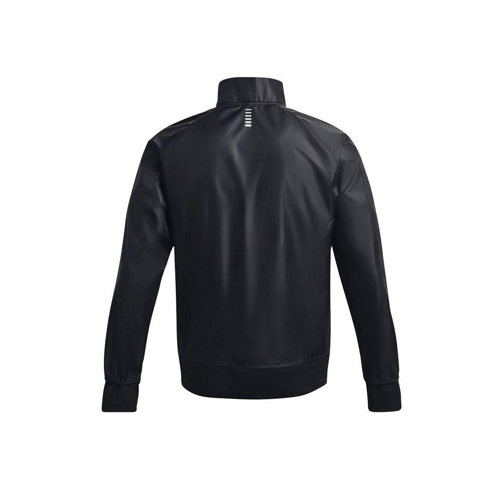 Doudoune Under Armour UA STRM INS RUN HBD 2/8
