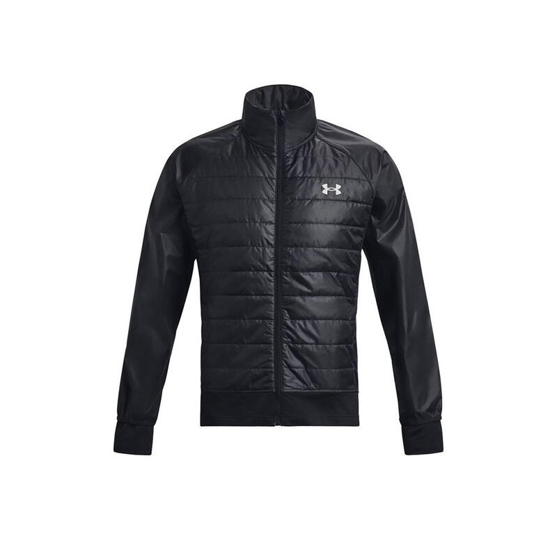 Doudoune Under Armour UA STRM INS RUN HBD