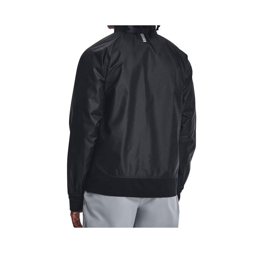 Doudoune Under Armour UA STRM INS RUN HBD 3/8
