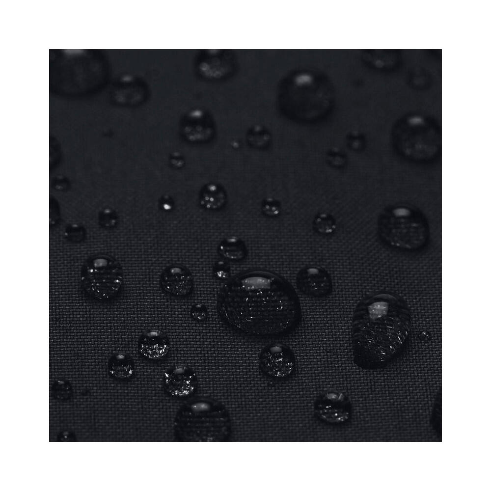 Doudoune Under Armour UA STRM INS RUN HBD 5/8