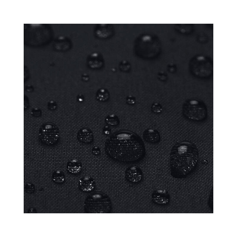 Doudoune Under Armour UA STRM INS RUN HBD