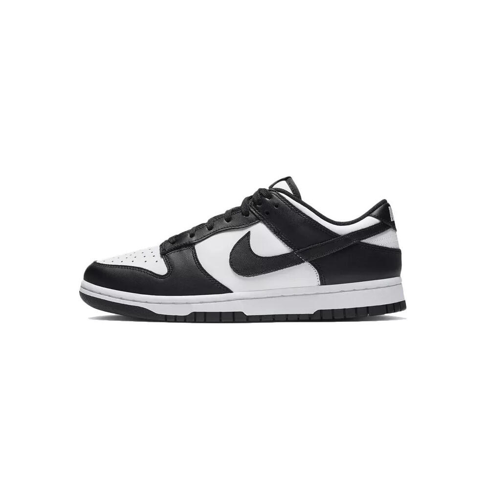 NIKE picture