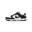 Dunk Low White Black (Panda)