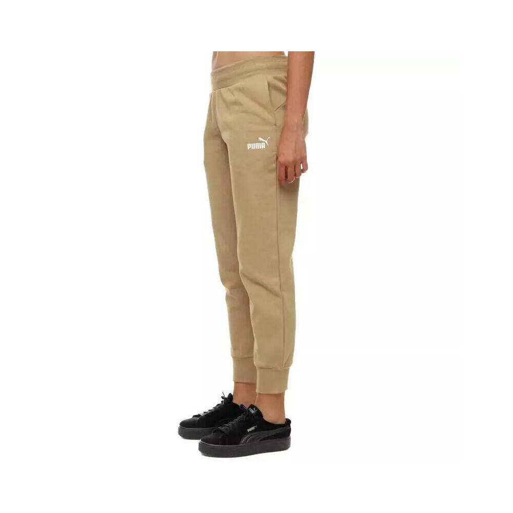 Calças de Fato de Treino para Homem Puma PANTALON DE SURVETEMENT PUMA 3/3