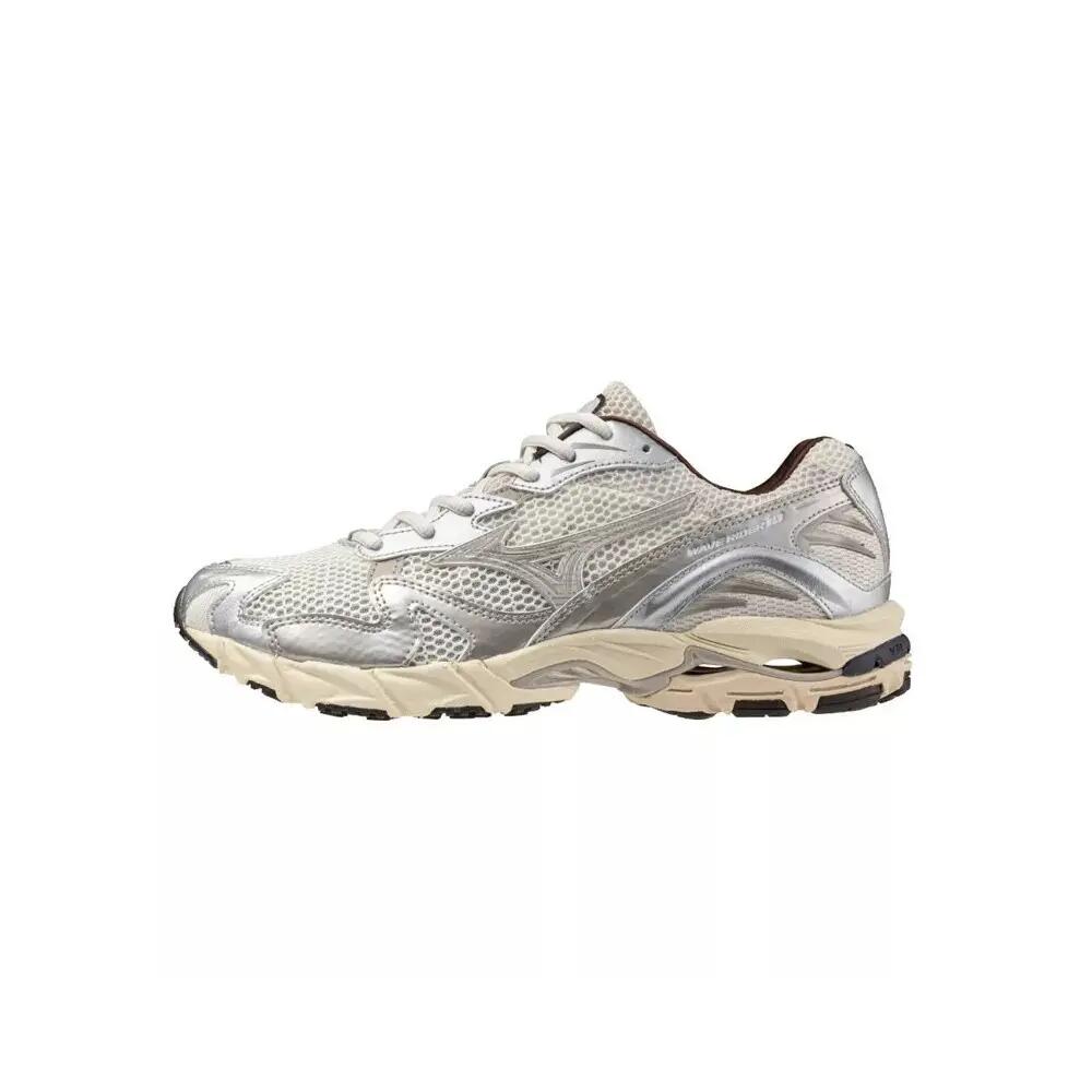 MIZUNO picture