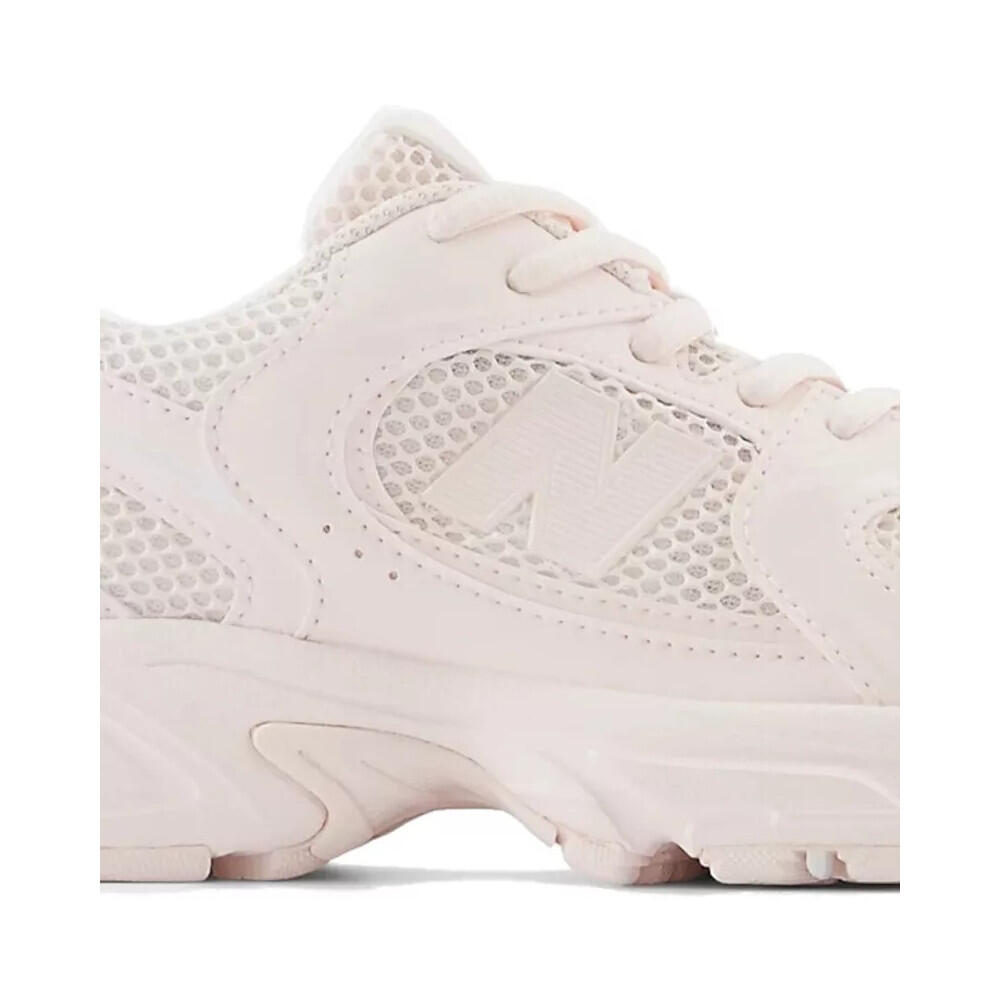 Chaussures 530 - GR530AK Rose 5/5