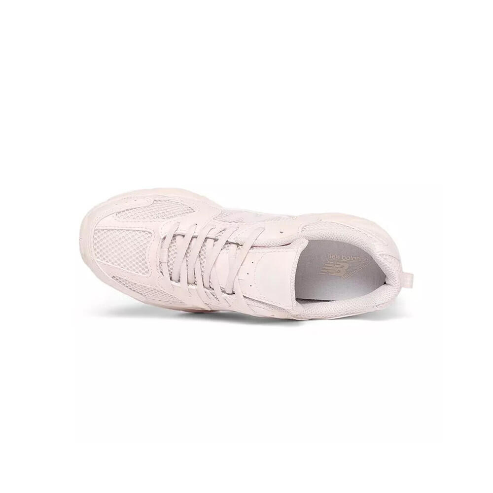 Chaussures 530 - GR530AK Rose 3/5