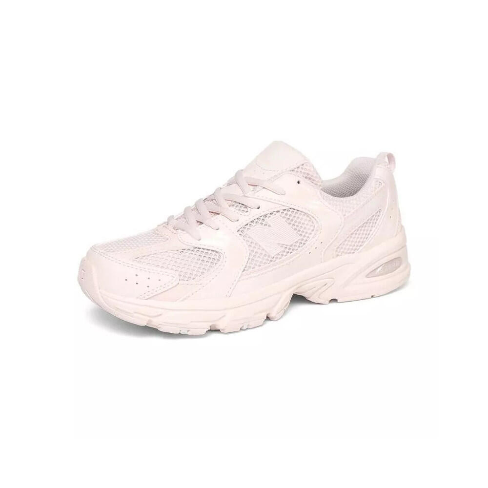 Chaussures 530 - GR530AK Rose 2/5