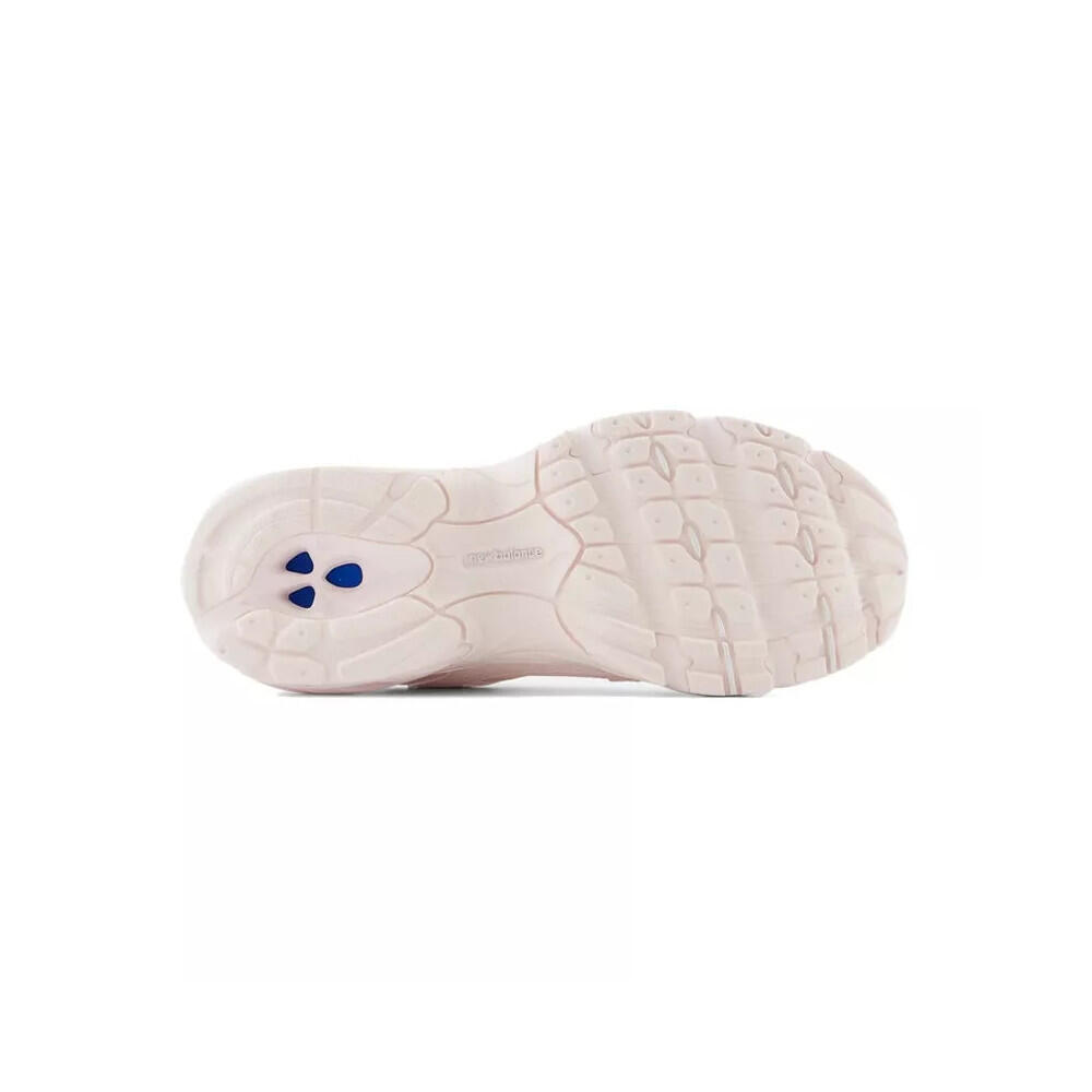Chaussures 530 - GR530AK Rose 4/5