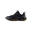 Basket New Balance MTTTR