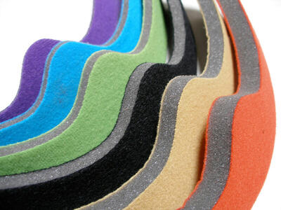 Maat s-one liners lifer xxxlarge | kleur paars | maat 2 mm | s-one