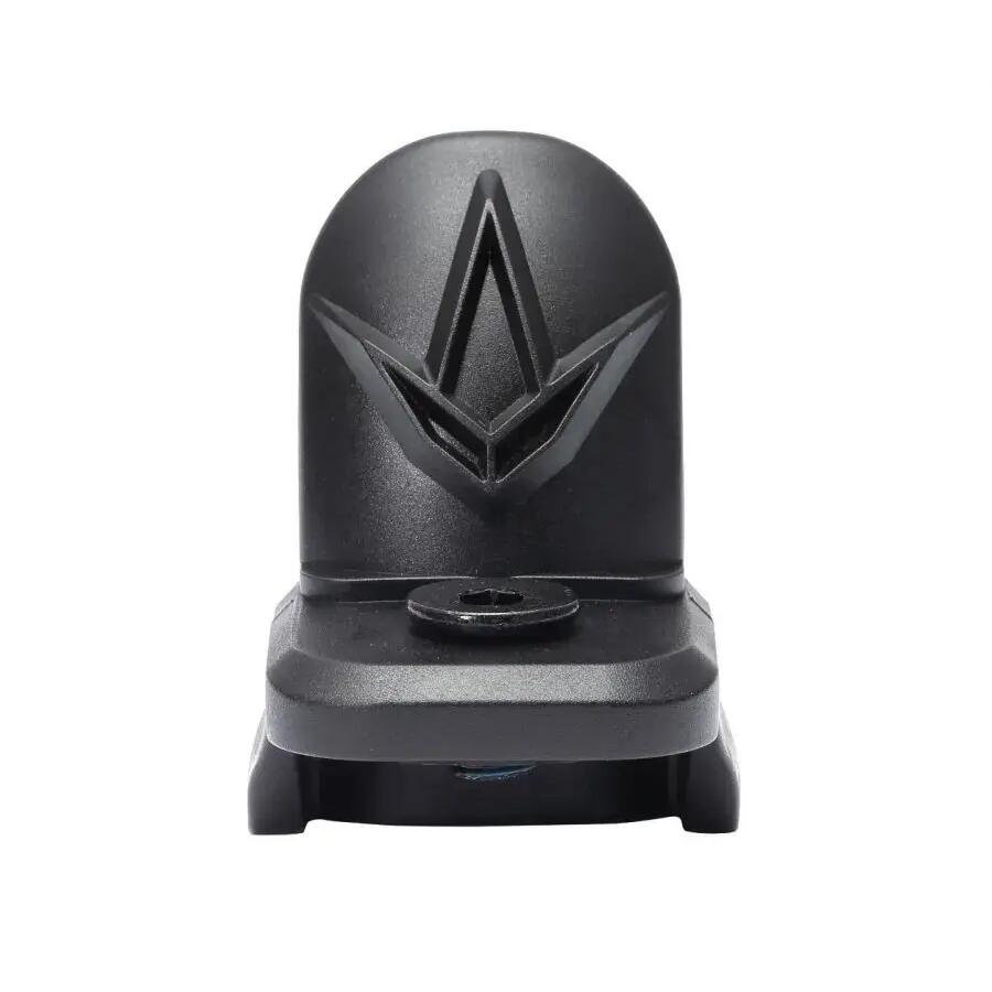 Scooter Brakes - Wheel Guard - Black - Blunt Scooters