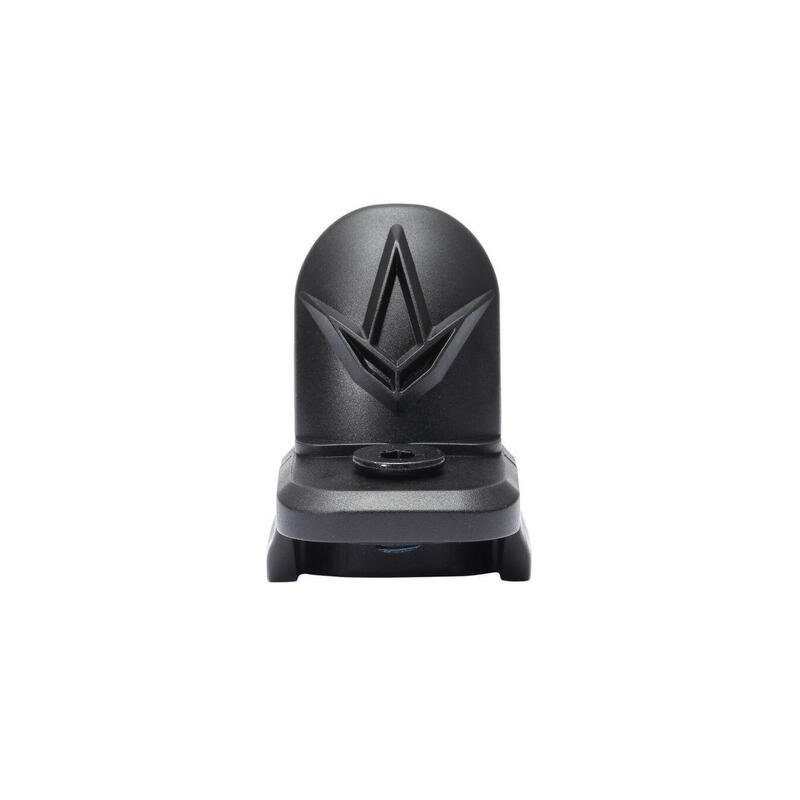 BLUNT WHEEL GUARD BLACK web only      990€     BLUNT BLUNT WHEEL GUARD BLACKVendu exclusivement en ligne   