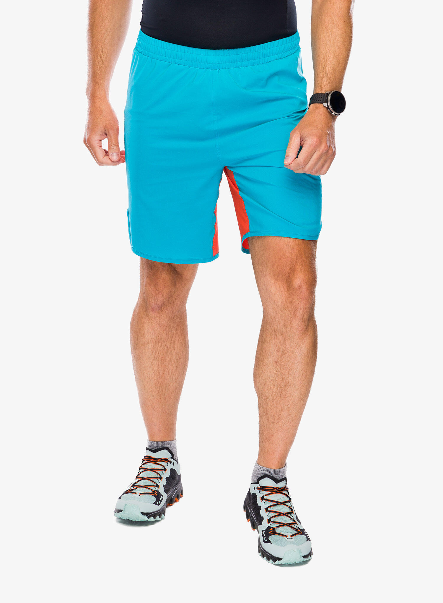 LA SPORTIVA picture