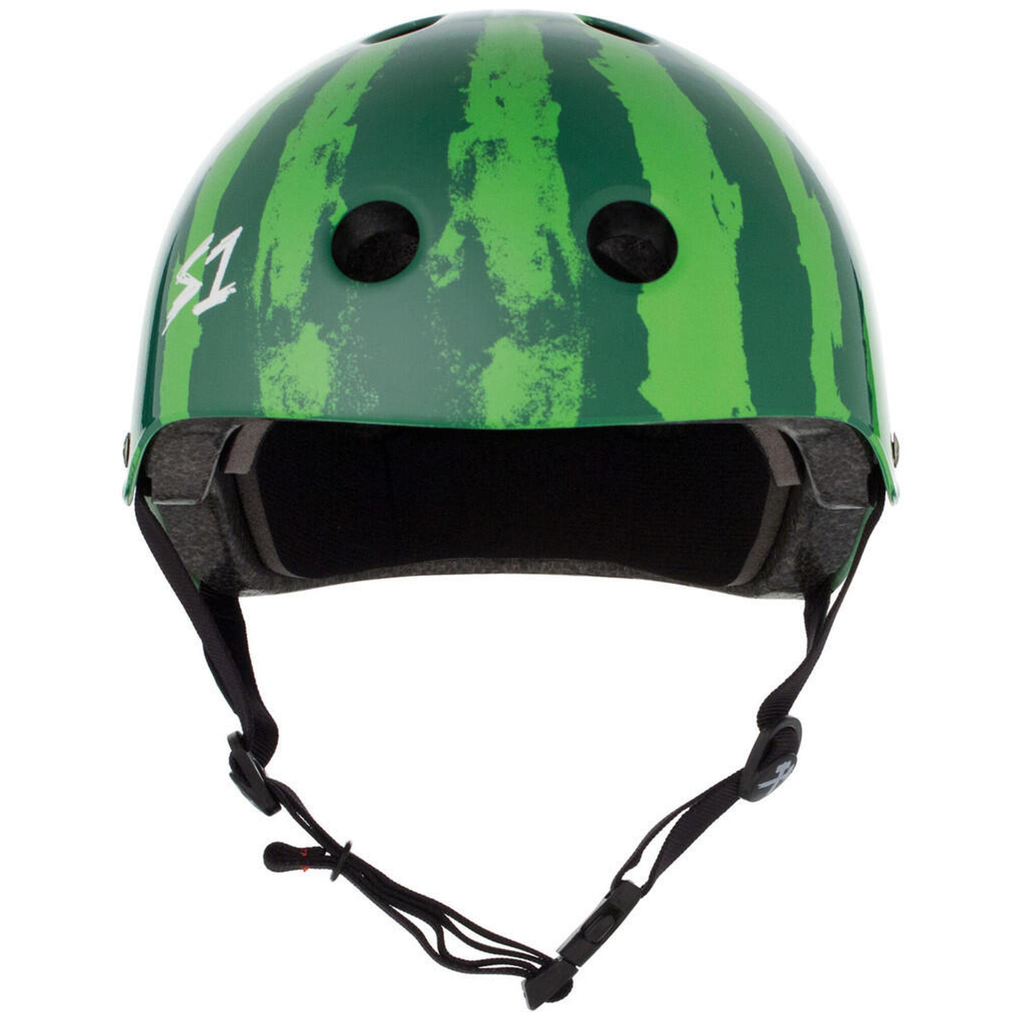 Casca S-One Lifefer Watermelon | Marimea S | S-Unul