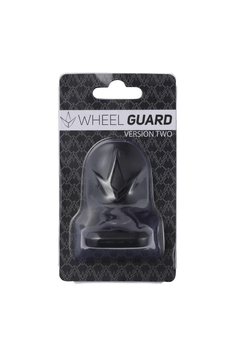 Freins Trottinette - Wheel Guard - Black - Blunt Scooters 3/5