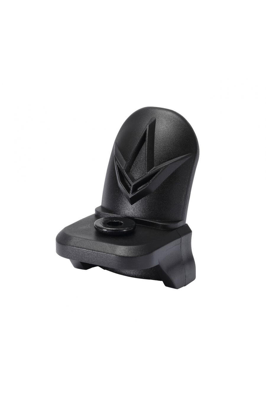Freins Trottinette - Wheel Guard - Black - Blunt Scooters 4/5