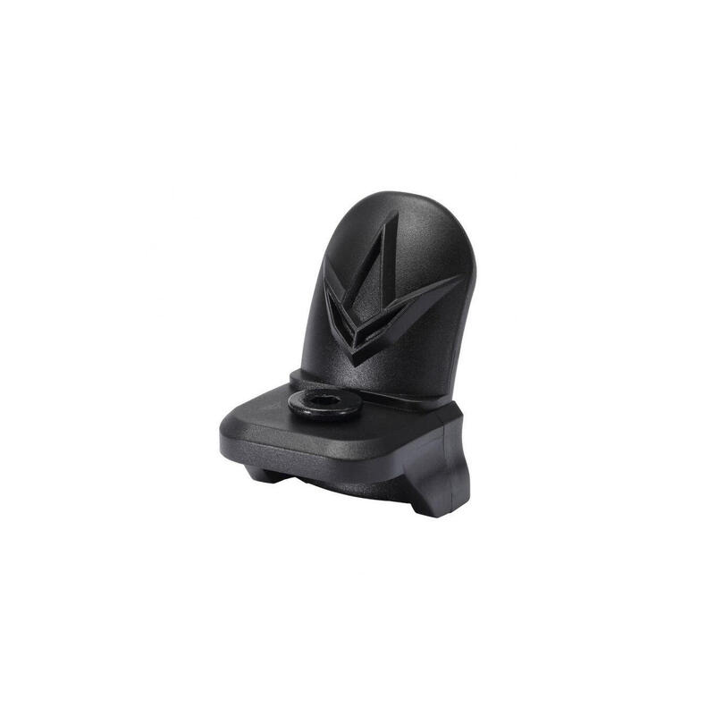 Frâne Trotinetă - Protecție Roată - Negru - Blunt Scooters