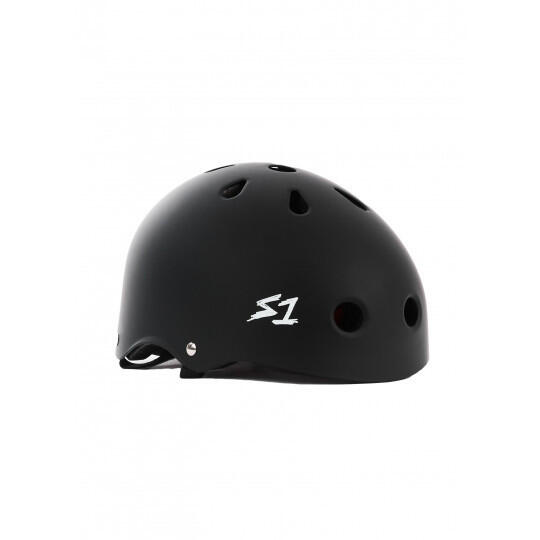 Casco S-One Lifer S2s | Taglia M | S-One 2/6