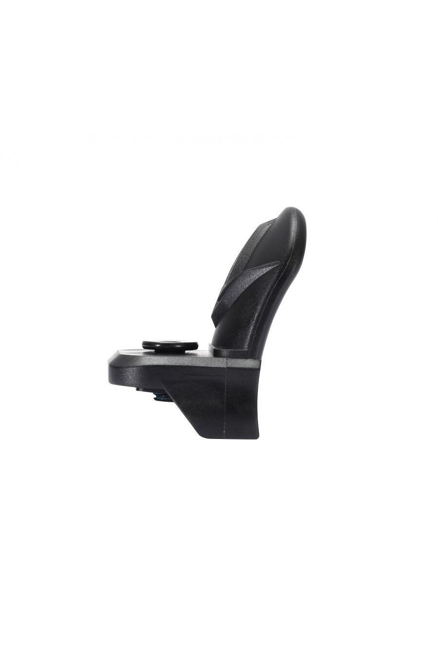 Freins Trottinette - Wheel Guard - Black - Blunt Scooters 2/5
