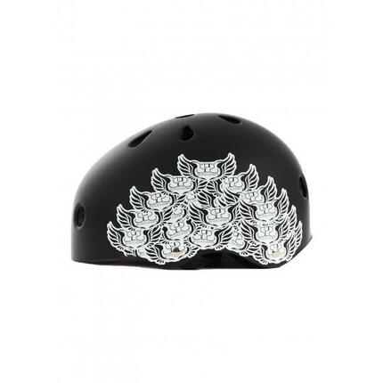 Casque Lifer - S2S - Taille L - S ONE
