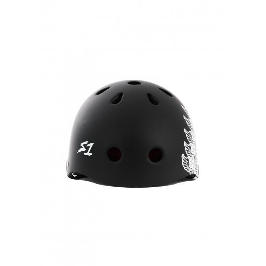 Casque S-ONE Lifer S2S M