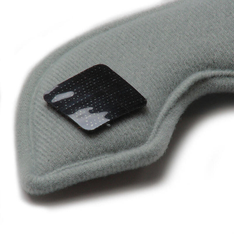 S-One Sizing Liner Lifer Wide Terry - Taille S - S-One