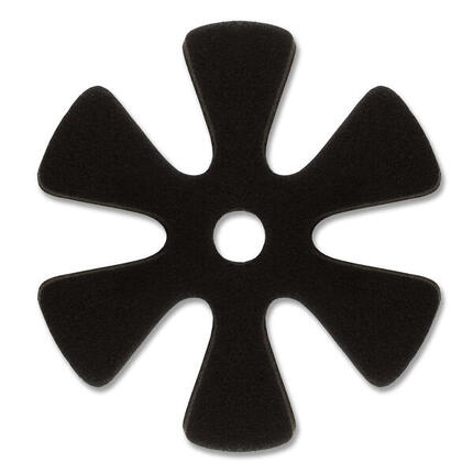 Casque Lifer - 2mm - Deep Fit - S ONE