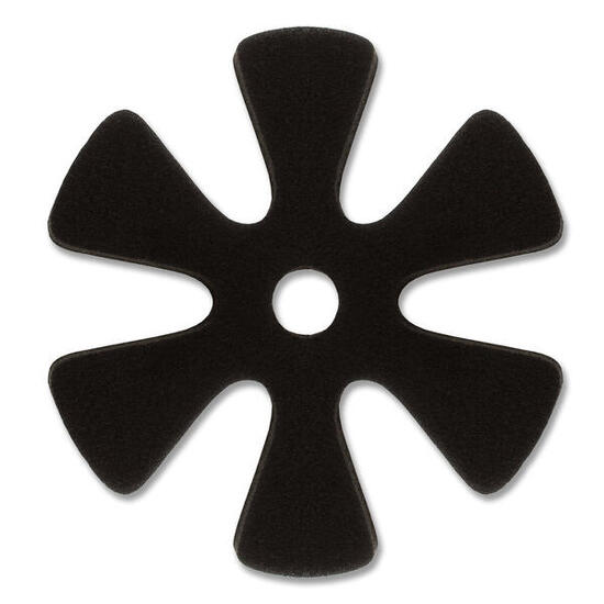 Casque Lifer - 2mm - Deep Fit - S ONE