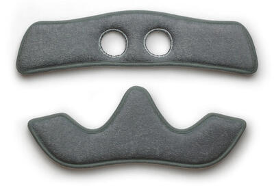 Slip Lifer Wide Terry S-One | Taglia M | S-One