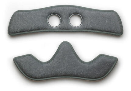 Wkładka Lifer Wide Terry w rozmiarze S-One | Rozmiar XL | S-One