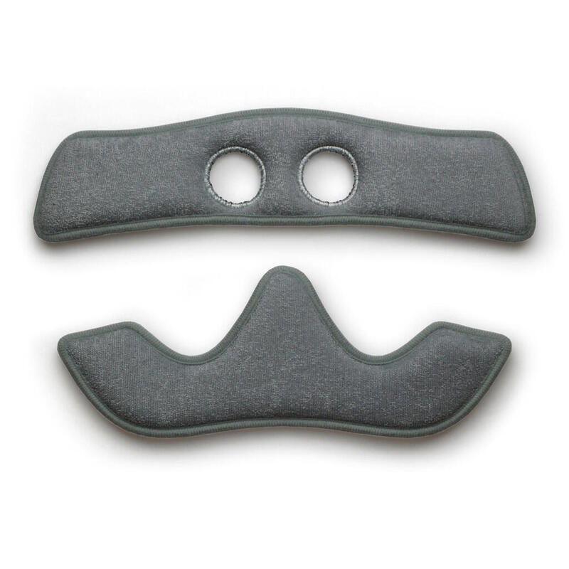 S-One Sizing Liner Lifer Wide Terry - Taille S - S-One