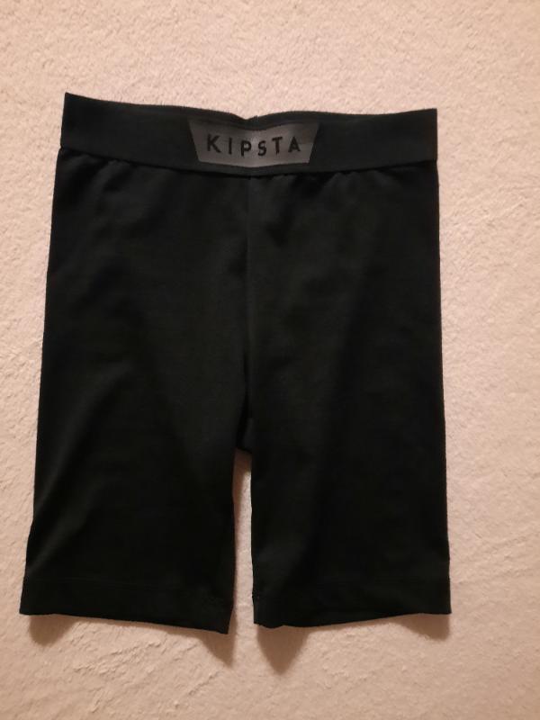 KIPSTA picture