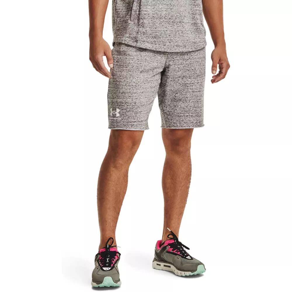 UNDER ARMOUR picture