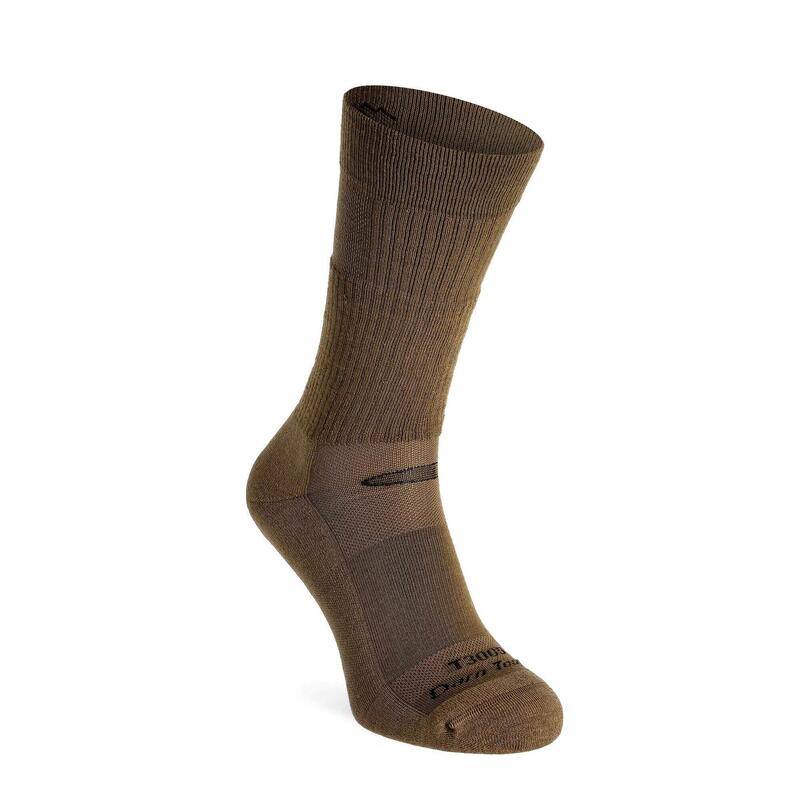 Skarpety męskie Darn Tough T3005 Tactical Mid-Calf Lightweight with Cushion