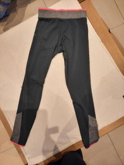 Entre Particuliers - Legging domyos