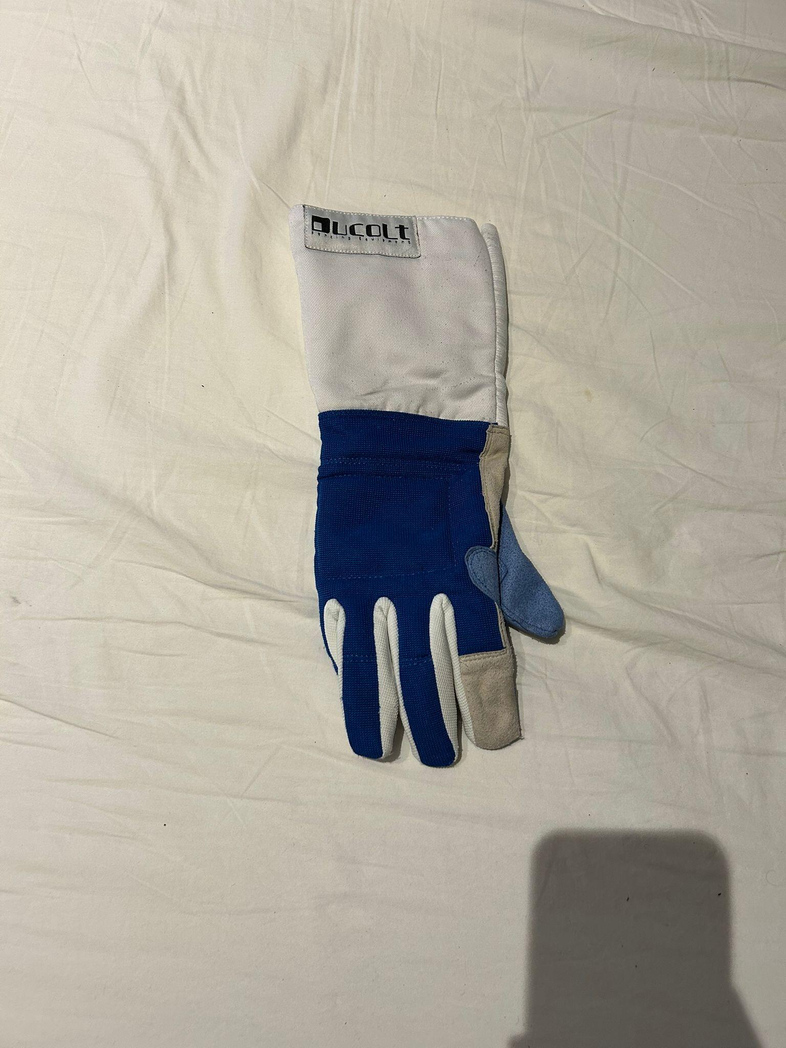 NO BRAND picture