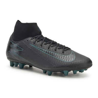 Nike mercurial superfly 10 academy ag voetbalschoenen voor heren