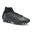 Pánské kopačky Mercurial Superfly 10 Academy AG